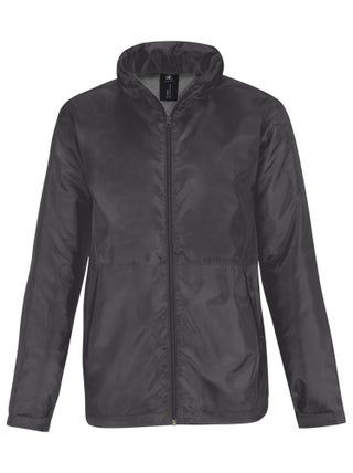 B&C - Veste MULTI-ACTIVE