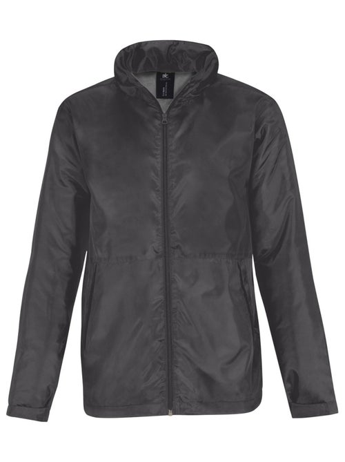B&C - Veste MULTI-ACTIVE - Kiabi