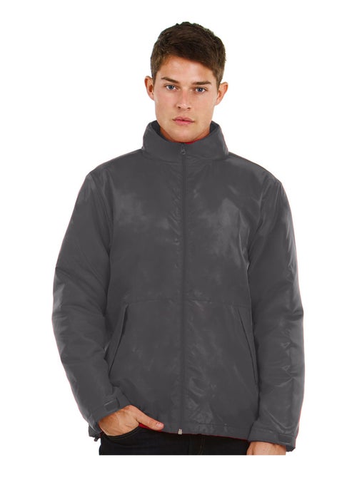 B&C - Veste MULTI-ACTIVE - Kiabi