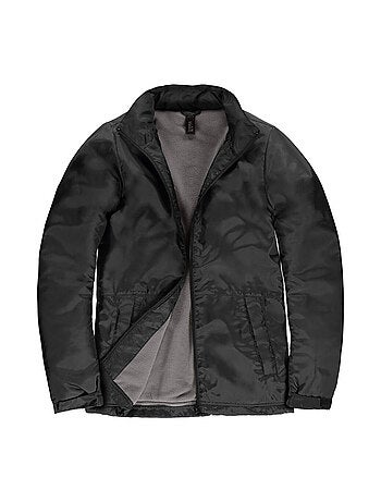 B&C - Veste MULTI-ACTIVE