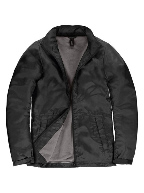 B&C - Veste MULTI-ACTIVE - Kiabi