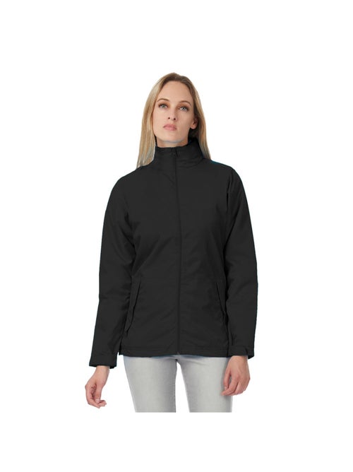 B&C - Veste MULTI-ACTIVE - Kiabi