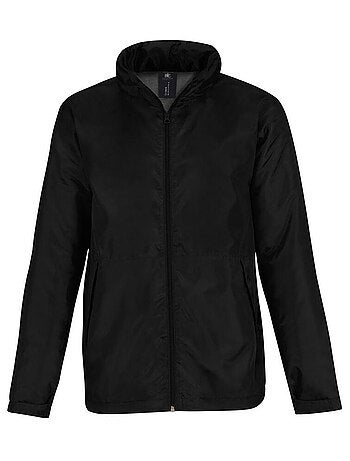 B&C - Veste MULTI-ACTIVE