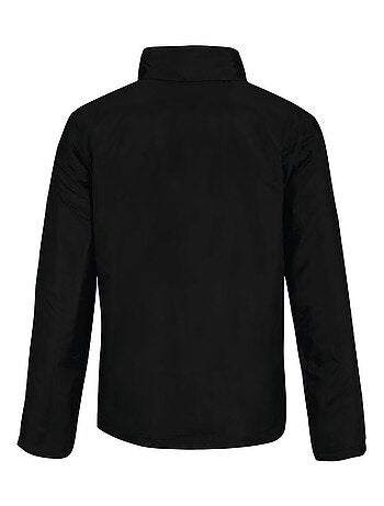 B&C - Veste MULTI-ACTIVE