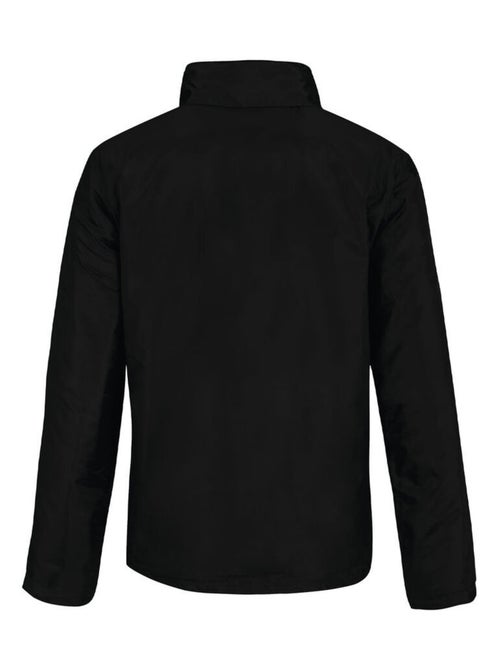 B&C - Veste MULTI-ACTIVE - Kiabi