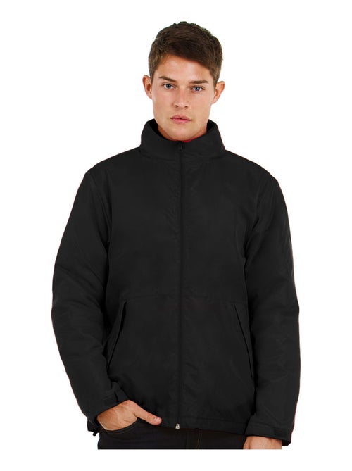 B&C - Veste MULTI-ACTIVE - Kiabi