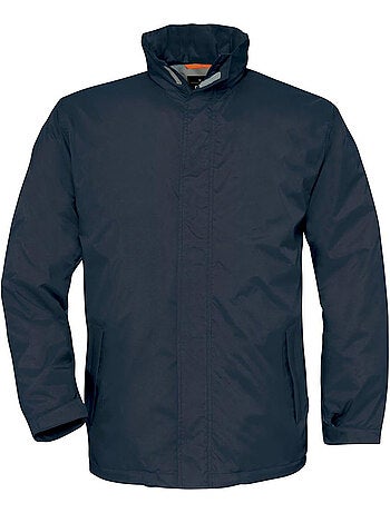 B&C - Veste OCEAN SHORE