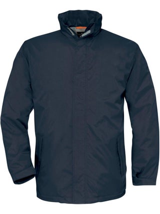 B&C - Veste OCEAN SHORE