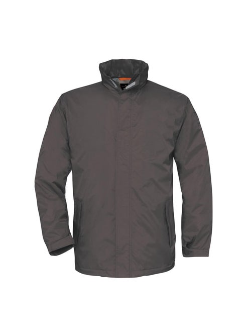 B&C - Veste OCEAN SHORE - Kiabi