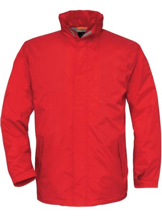 B&C - Veste OCEAN SHORE