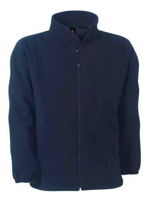 B&C - Veste polaire - Kiabi