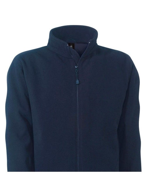 B&C - Veste polaire - Kiabi