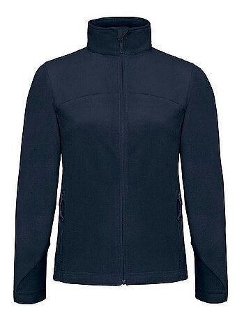 B&C - Veste polaire COOLSTAR