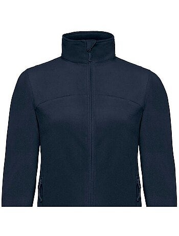 B&C - Veste polaire COOLSTAR