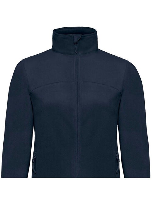 B&C - Veste polaire COOLSTAR - Kiabi