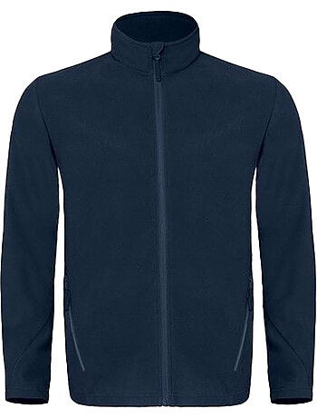 B&C - Veste polaire COOLSTAR