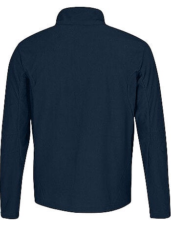 B&C - Veste polaire COOLSTAR