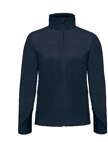 B&C - Veste polaire COOLSTAR