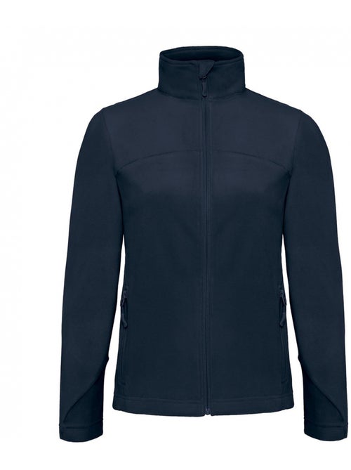 B&C - Veste polaire COOLSTAR - Kiabi B&C - Veste polaire COOLSTAR - Kiabi