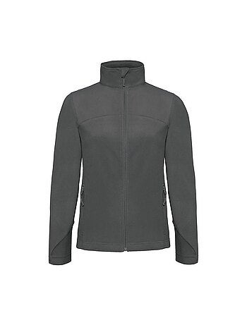 B&C - Veste polaire COOLSTAR