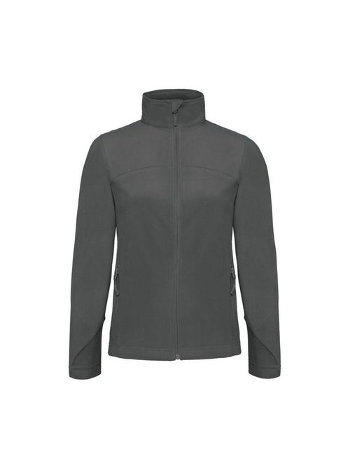 B&C - Veste polaire COOLSTAR - Kiabi