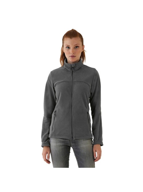 B&C - Veste polaire COOLSTAR - Kiabi