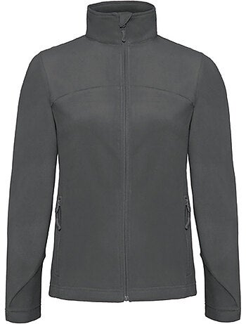 B&C - Veste polaire COOLSTAR