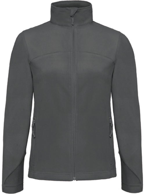 B&C - Veste polaire COOLSTAR - Kiabi
