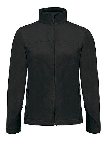 B&C - Veste polaire COOLSTAR