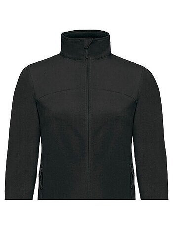B&C - Veste polaire COOLSTAR
