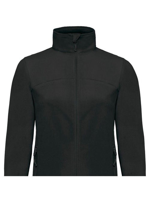 B&C - Veste polaire COOLSTAR - Kiabi