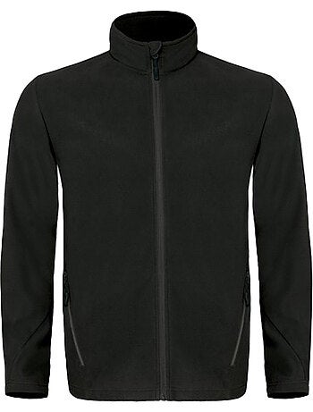 B&C - Veste polaire COOLSTAR