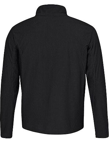 B&C - Veste polaire COOLSTAR