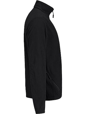 B&C - Veste polaire COOLSTAR