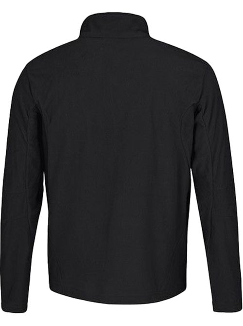 B&C - Veste polaire COOLSTAR - Kiabi B&C - Veste polaire COOLSTAR - Kiabi