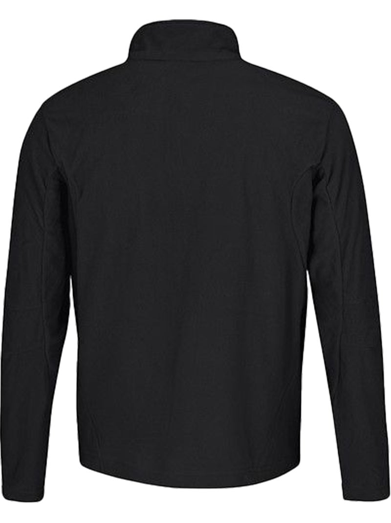 B&C - Veste polaire COOLSTAR Noir - Kiabi