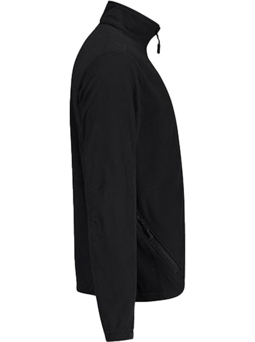 B&C - Veste polaire COOLSTAR - Kiabi B&C - Veste polaire COOLSTAR - Kiabi