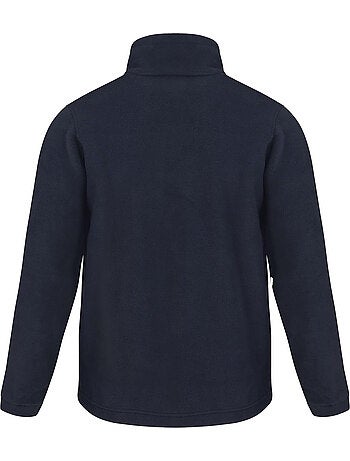 B&C - Veste polaire ICEWALKER+