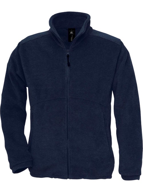 B&C - Veste polaire ICEWALKER+ - Kiabi