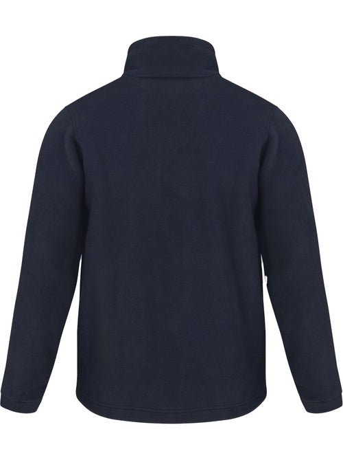 B&C - Veste polaire ICEWALKER+ - Kiabi