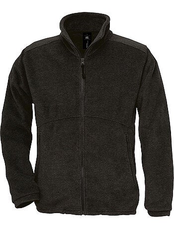 B&C - Veste polaire ICEWALKER+