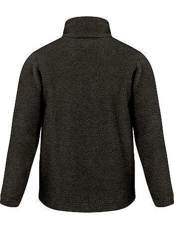 B&C - Veste polaire ICEWALKER+