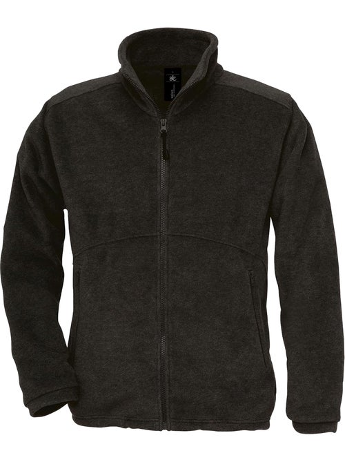 B&C - Veste polaire ICEWALKER+ - Kiabi
