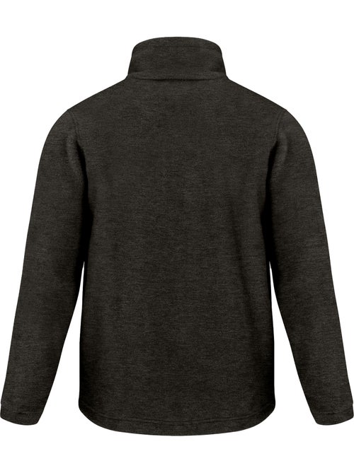 B&C - Veste polaire ICEWALKER+ - Kiabi