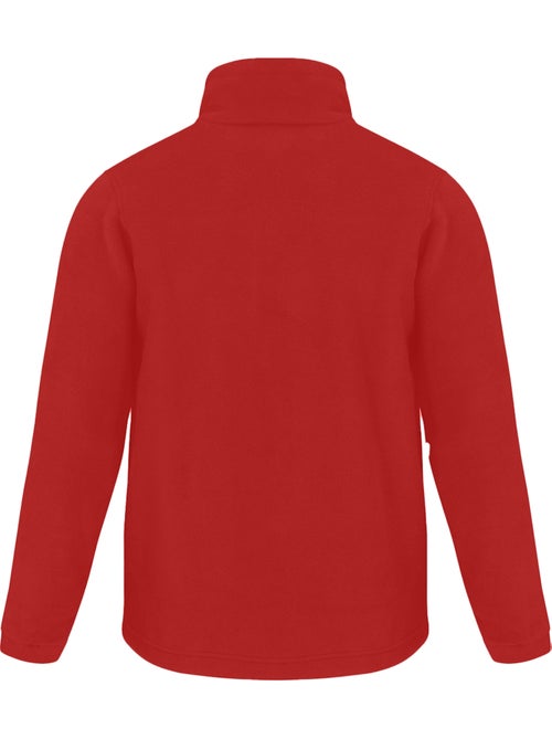 B&C - Veste polaire ICEWALKER+ - Kiabi