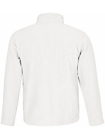 B&C - Veste polaire ID.501