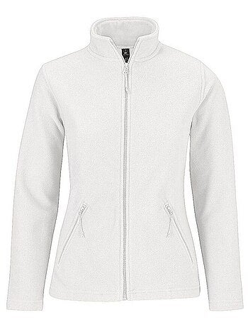 B&C - Veste polaire ID.501