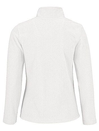 B&C - Veste polaire ID.501