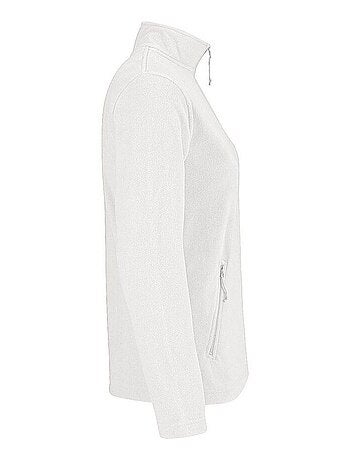 B&C - Veste polaire ID.501