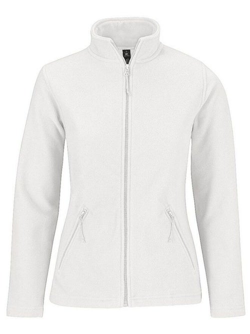 B&C - Veste polaire ID.501 - Kiabi